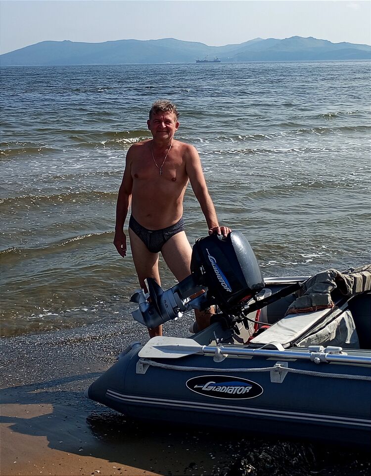 ���������� ���������, ���� ������� ����������, 58 ���, ������������ ��� ������, ����� � ���������, c�������� ���������