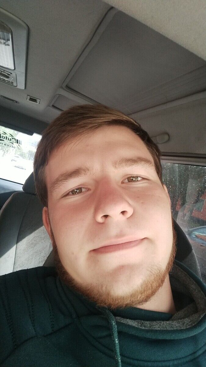 ���� 21387862 ������� �������, 27 ���, ���� ���������� � ���������