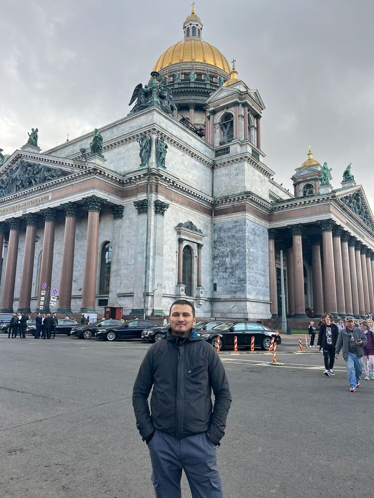 ���� 40833822 ������� ����, 33 ����, ���� ���������� � �����-����������