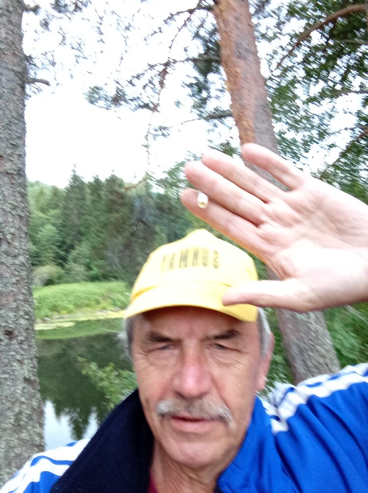  -,   , 65 ,   c 