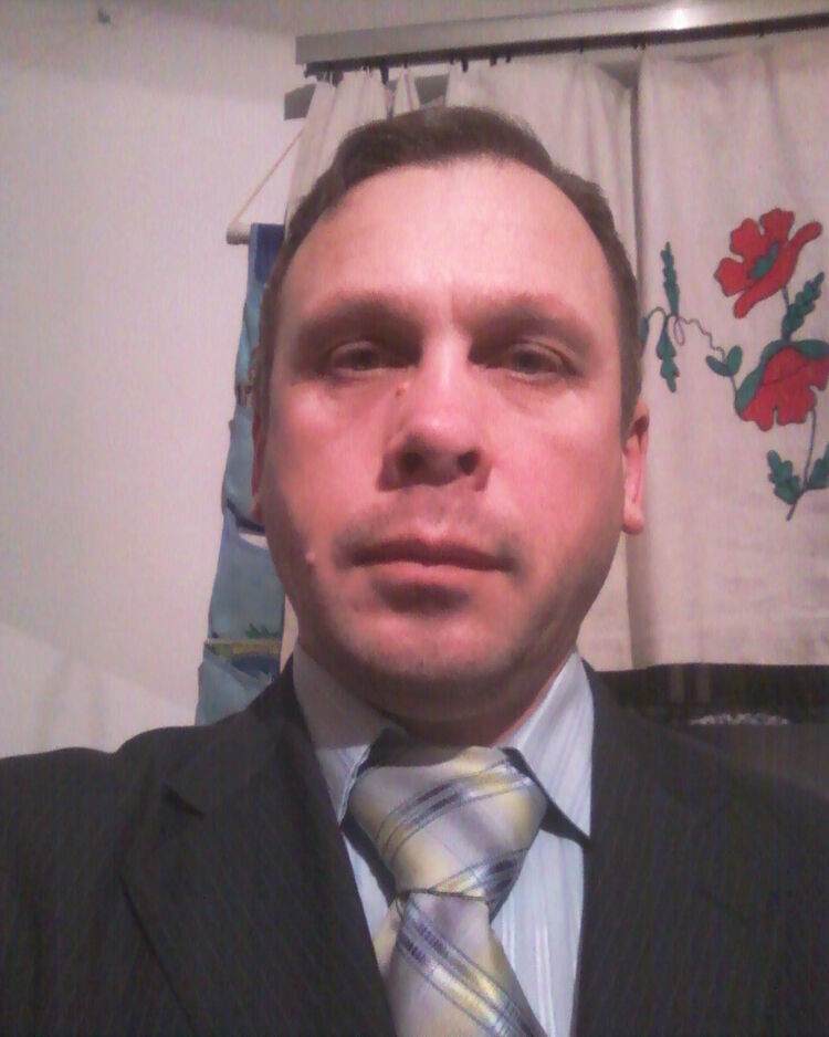 ���������� ����, ���� ������� ������, 55 ���, ������������ ��� ������, ����� � ���������, c�������� ���������