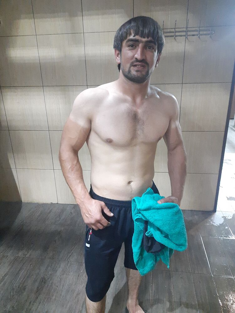 ���������� ������, ���� ������� ����, 32 ����, ������������ ��� ������, ����� � ���������