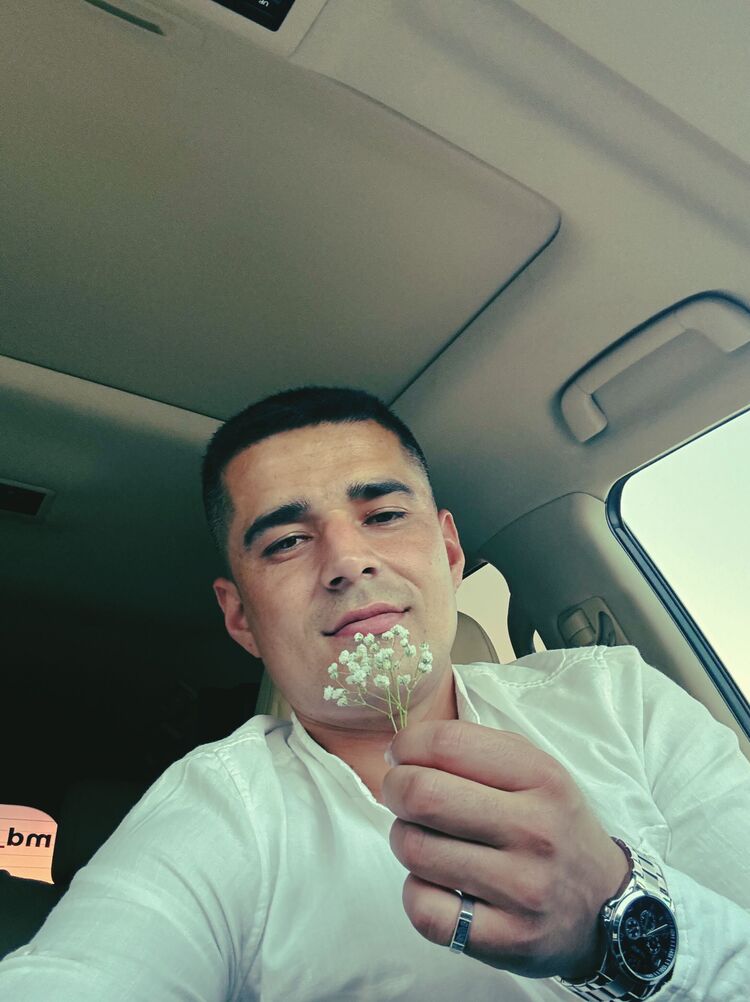 ���� 54923422 ������� ������, 28 ���, ���� ���������� � ������