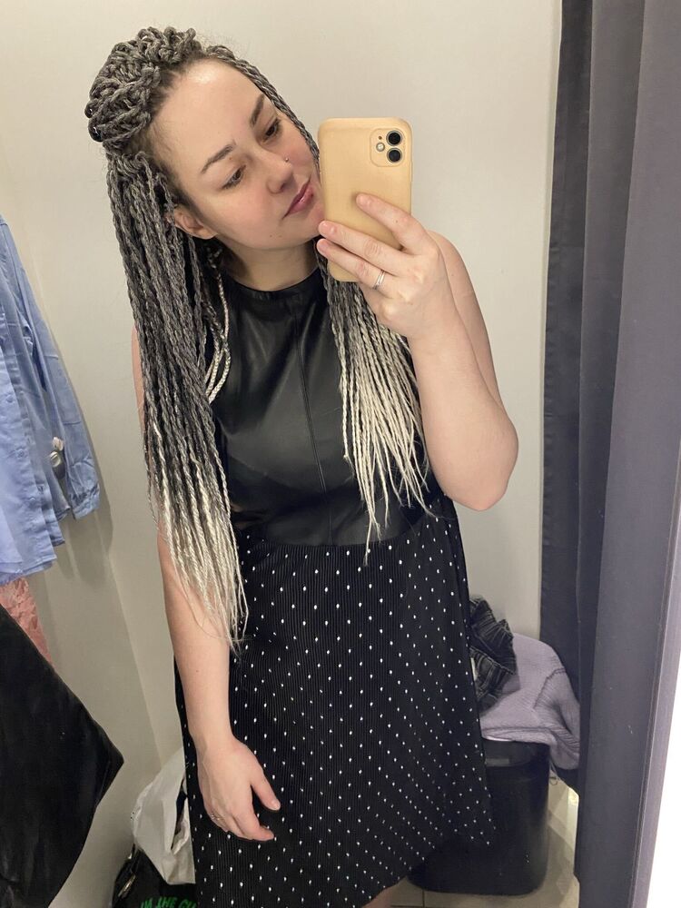  ,   , 29 ,   ,   , 
