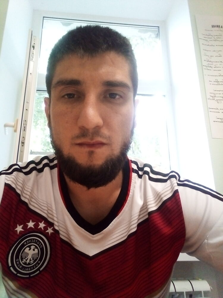 ���� 27951542 ������� �����, 32 ����, ���� ���������� � ����������