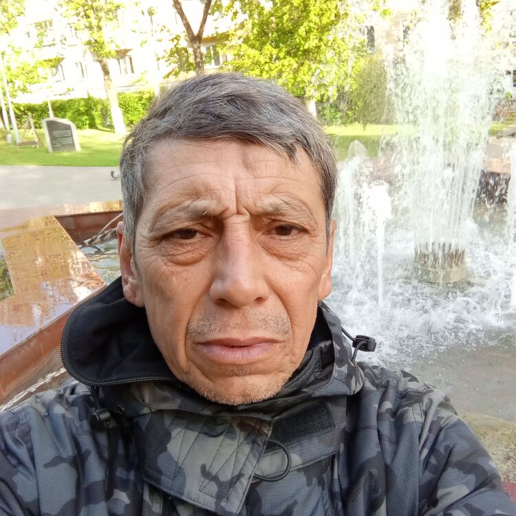  43143402  , 57 ,    