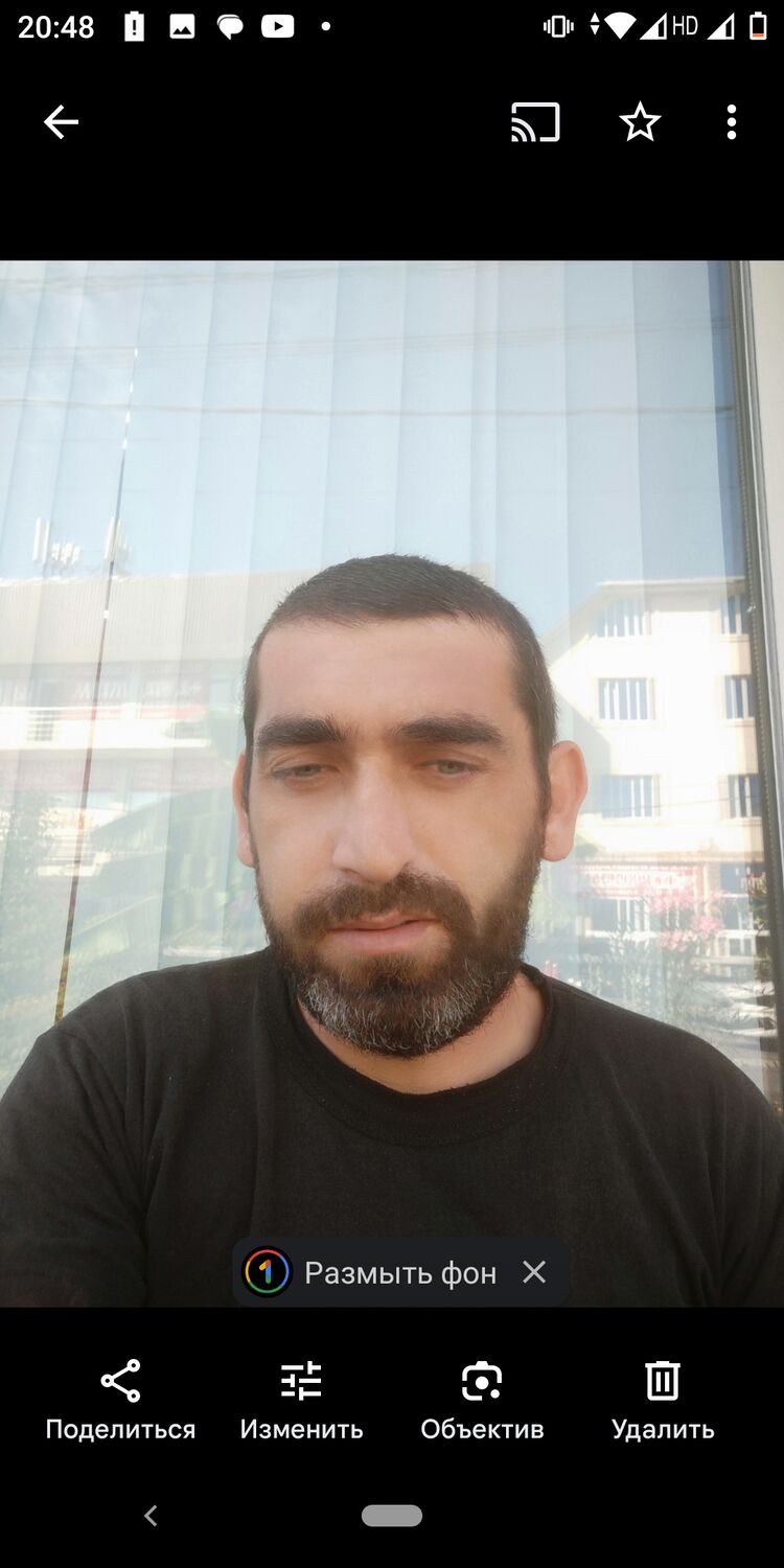  40579112  , 37 ,    