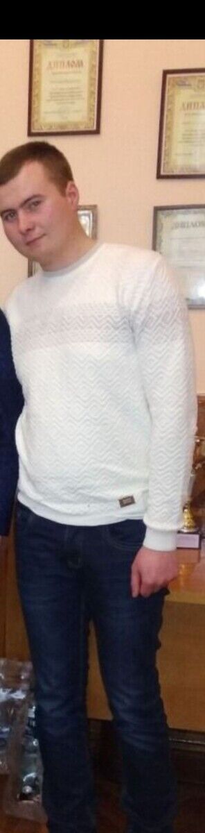 ���������� �������, ���� ������� ���, 29 ���, ������������ ��� ����� � ���������, c�������� ���������