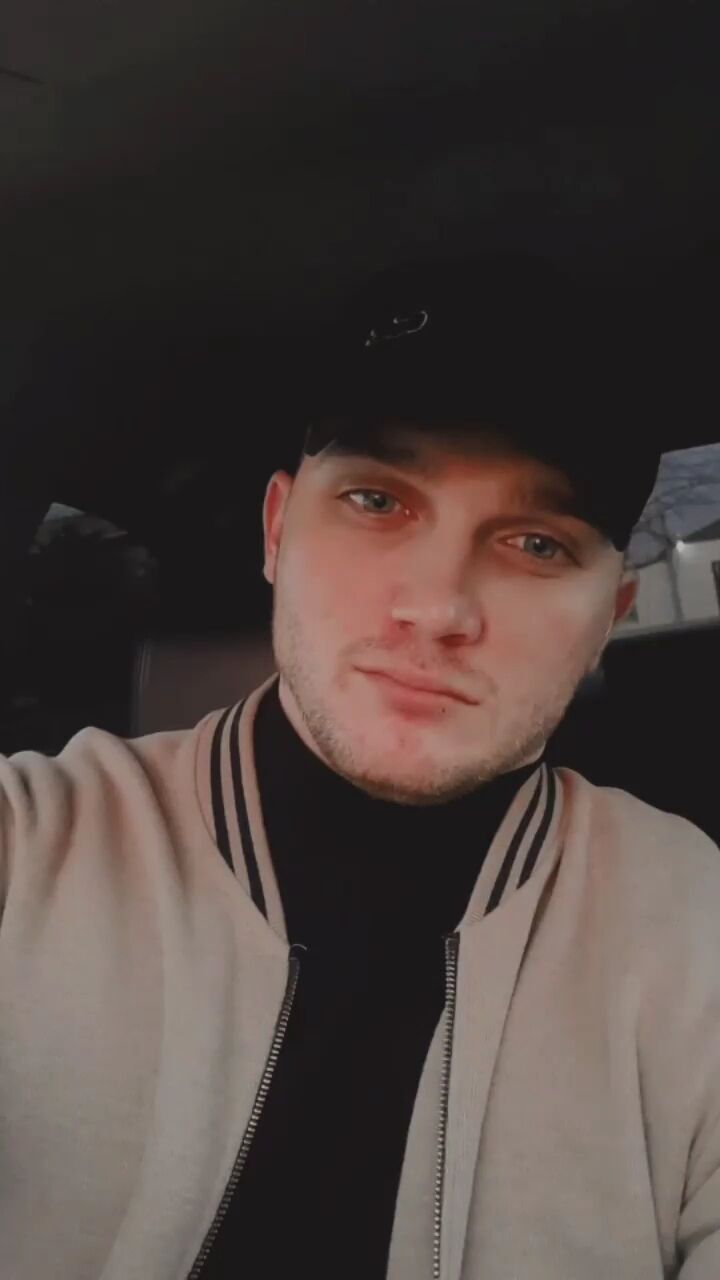  28317062  , 30 ,    -