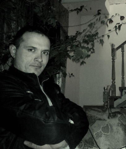  ,   Dilik, 40 ,   
