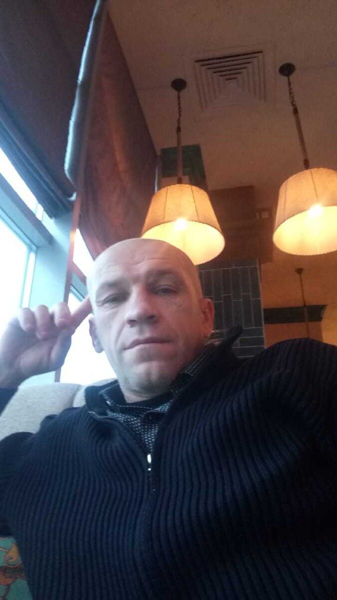  ,   , 51 ,   