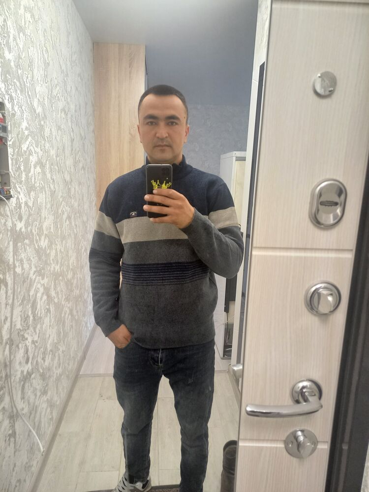  ,   Bekzod, 27 ,   ,   , c , 
