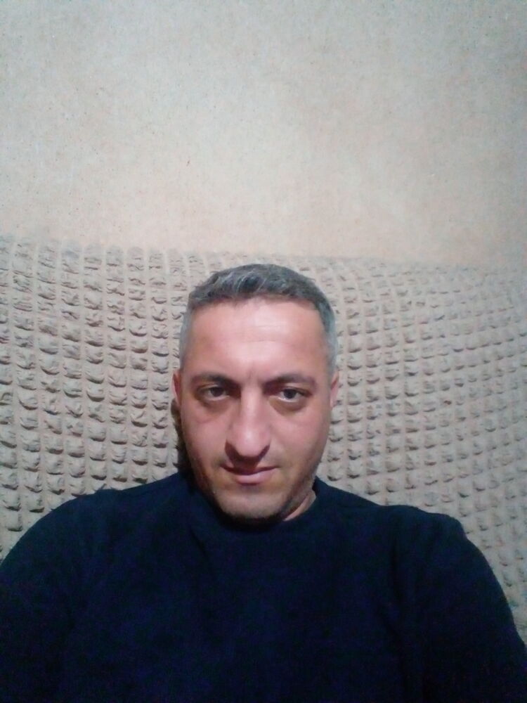 ���� 31681282 ������� �����, 40 ���, ���� ���������� � �������