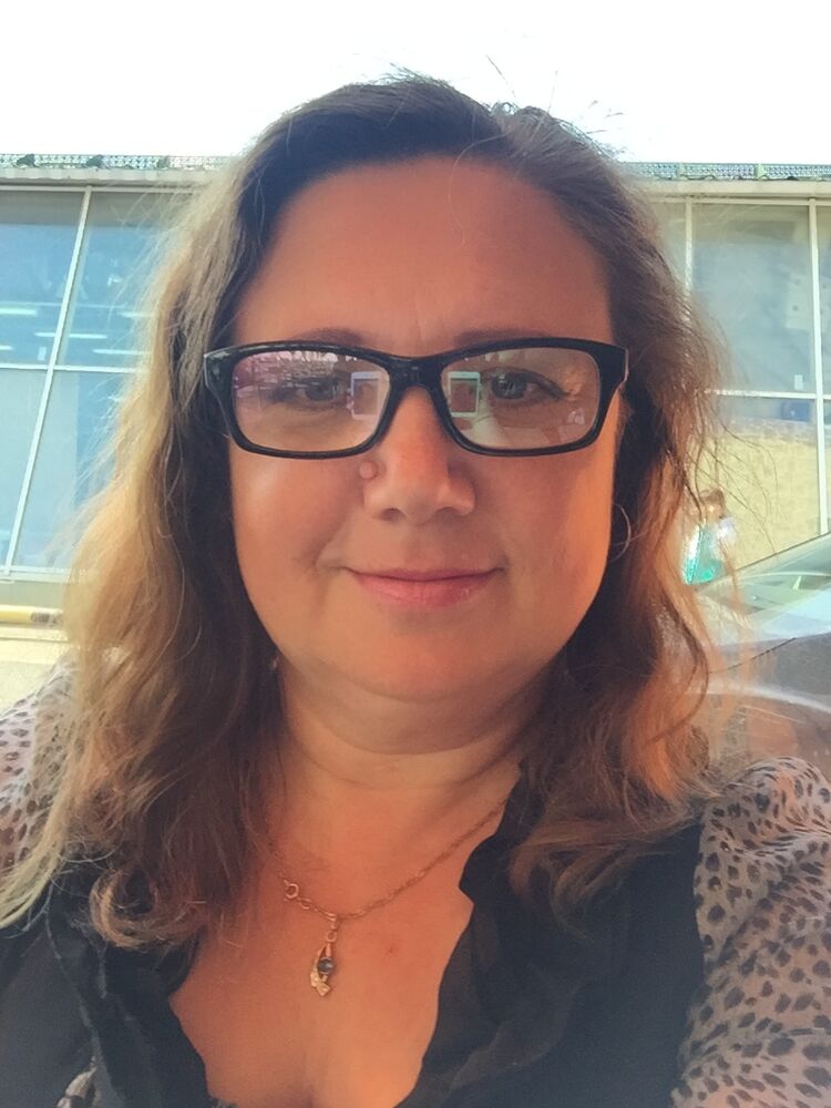  ,   , 52 ,     , c 