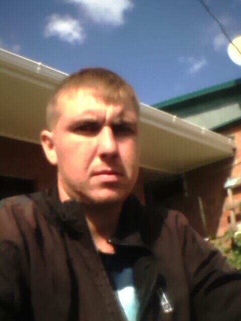 ���� 20200072 ������� �������, 33 ����, ���� ���������� � ����������