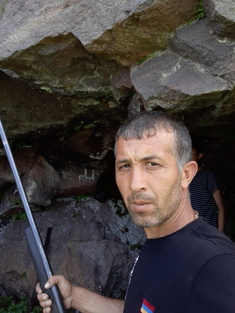 ���� 37557112 ������� ����, 44 ����, ���� ���������� � ������