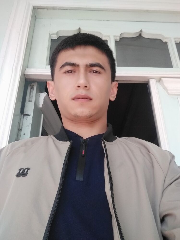  ,   Boburshox, 31 ,   ,   , c 