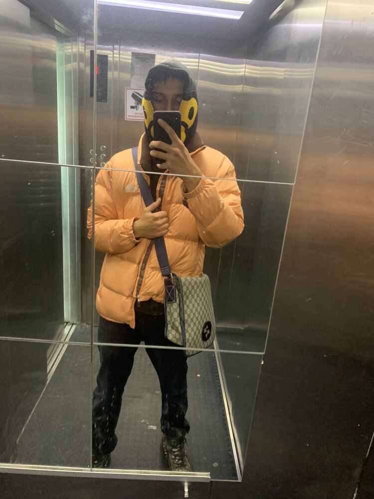  -,   , 21 ,   ,   