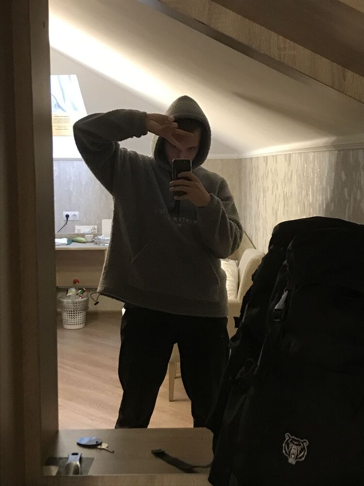 ���� 25419902 ����� Stepa, 25 ���, ���� ���������� � �����-����������