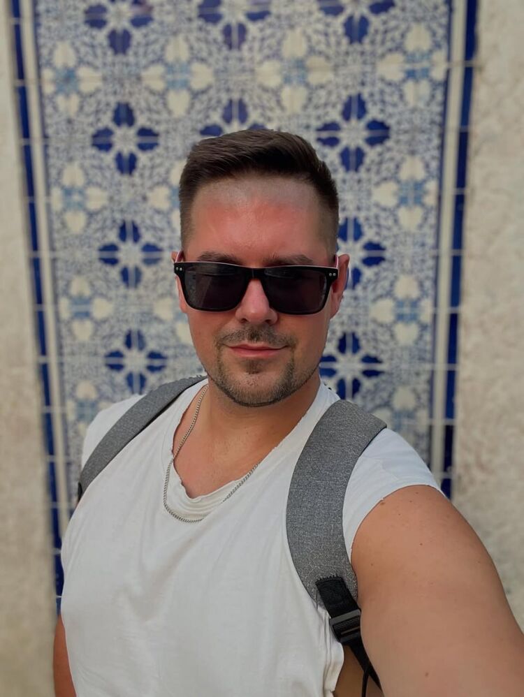 ���� 54886652 ������� �������, 35 ���, ���� ���������� � ���������