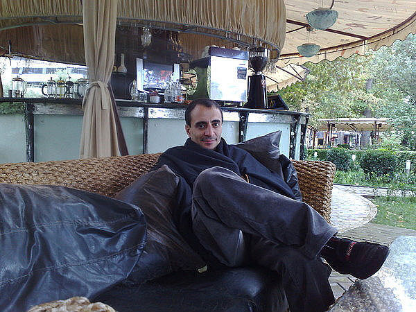  Geta,   , 39 ,   c , 