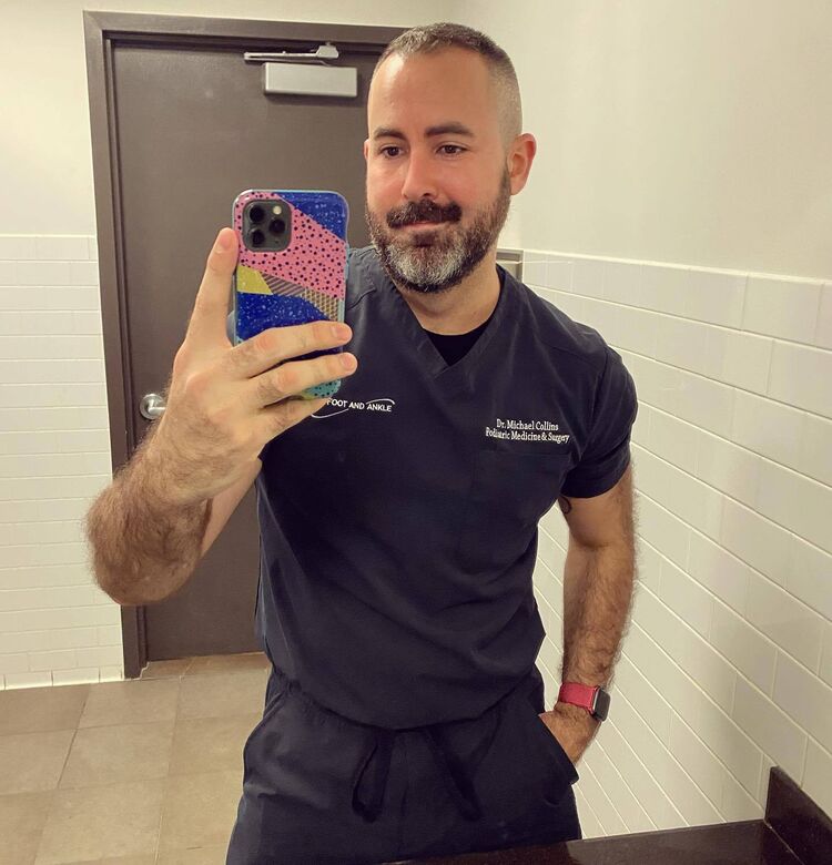 ���������� ��������, ���� ������� �������, 41 ���, ������������ ��� ������, ����� � ���������, c�������� ���������