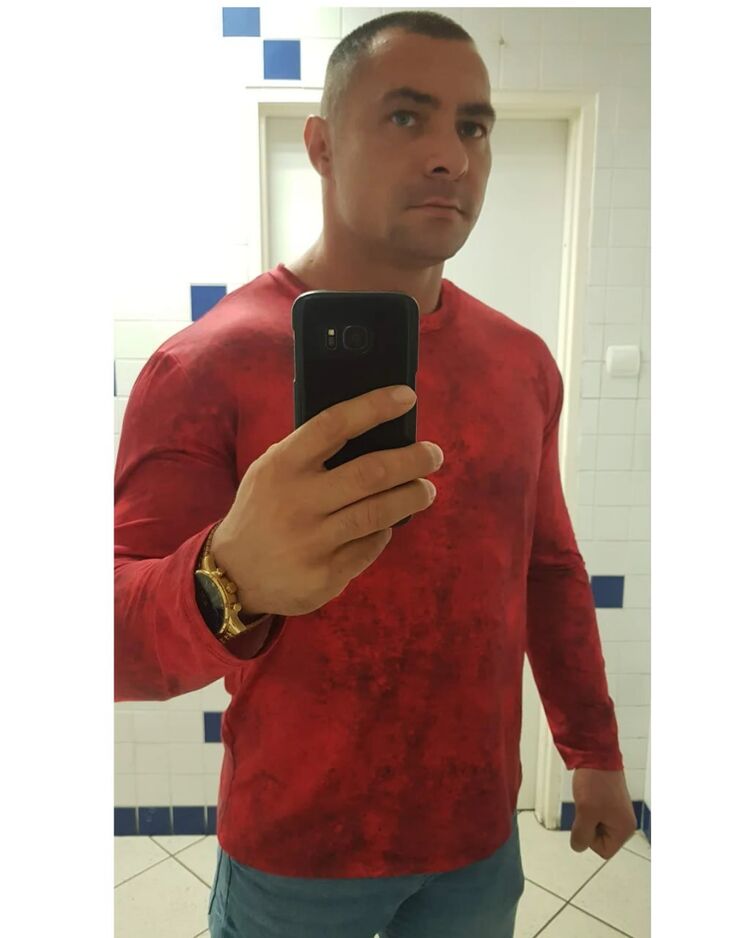 ���� 55881532 ������� ������, 38 ���, ���� ���������� � �������������