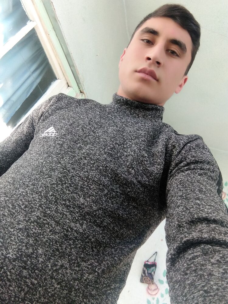  ,   AZIMJON, 25 ,   ,   