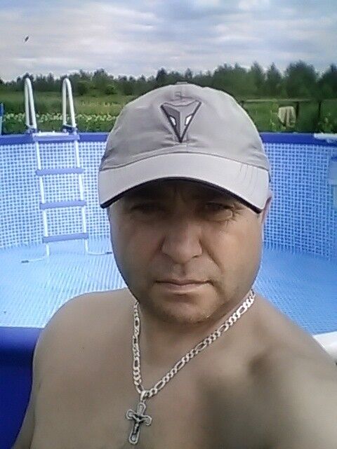  ,   , 59 ,   ,   , c 