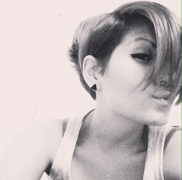 ���� 6290582 ������� Coupleua, 44 ����, ���� ���������� � �����