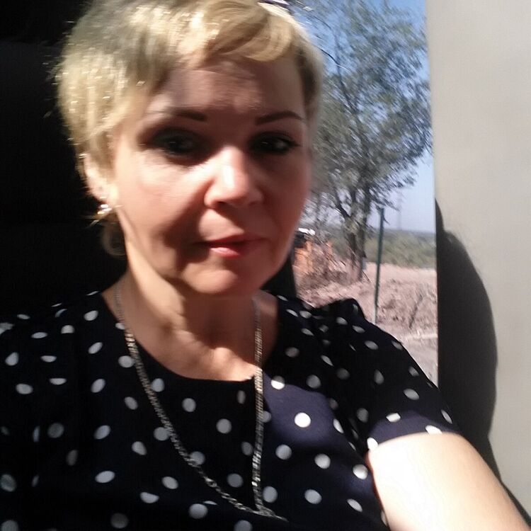 ���� 20475312 ������� A���, 45 ���, ���� ���������� � ���������