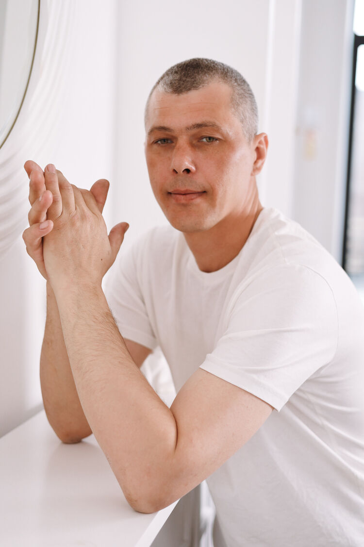 ,   , 40 ,     , c 