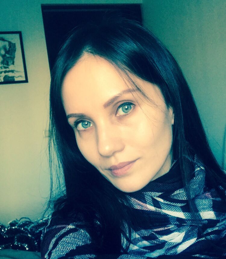 ���� 44232092 ������� ����������, 27 ���, ���� ���������� � �����-����������