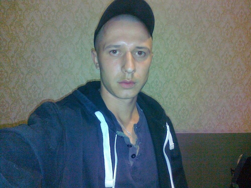 ���������� ���������, ���� ������� �����, 31 ���, ������������ 