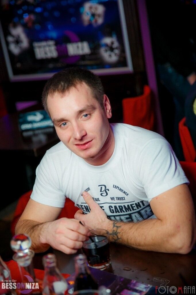 ���� 5356682 ������� �������, 41 ���, ���� ���������� � ������