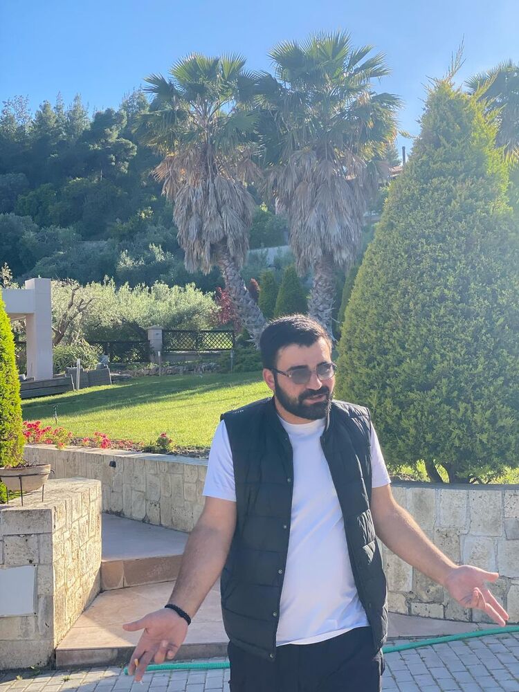 ���������� �������, ���� ������� Toma, 28 ���, ������������ ��� ������, ����� � ���������