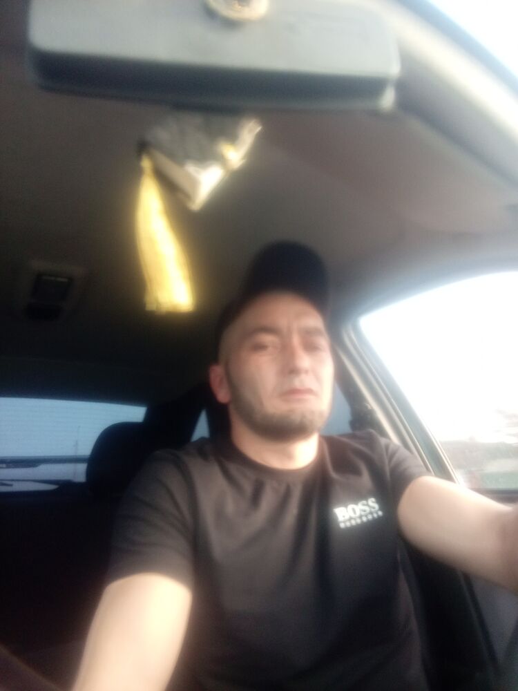  42627832  , 36 ,    
