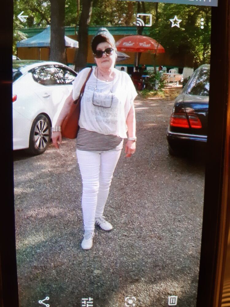 ���� 18119422 ������� ������, 69 ���, ���� ���������� � ����