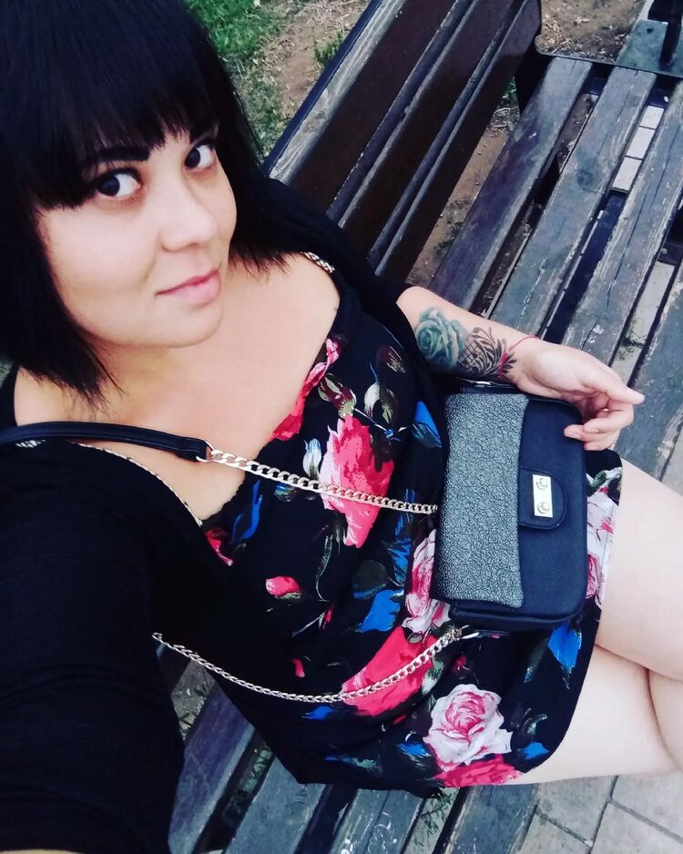  26731452  Kiso, 32 ,    