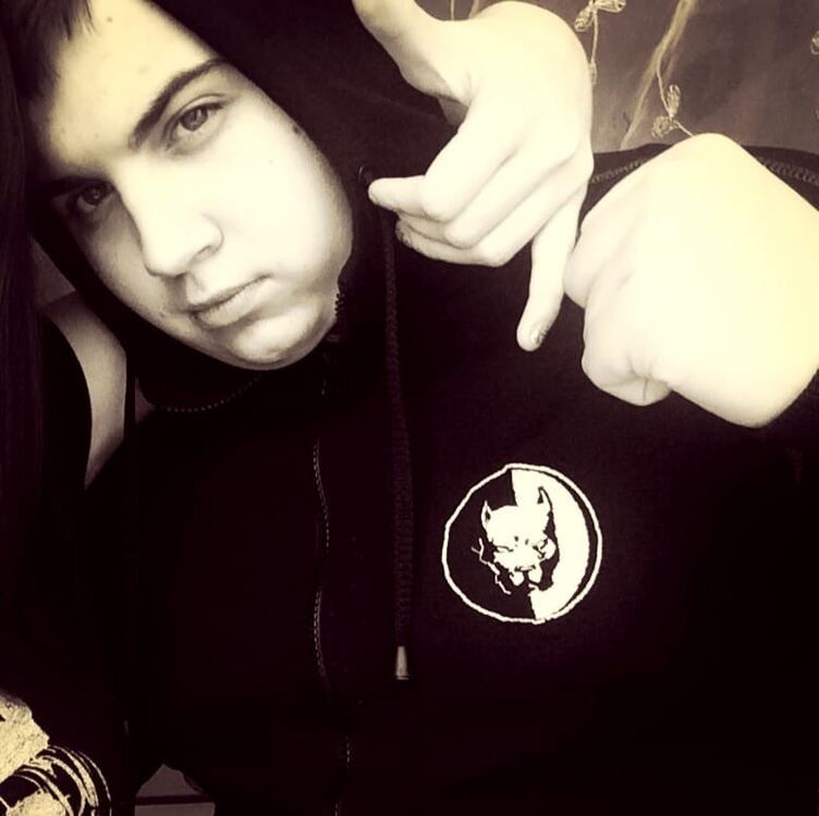 ���������� ������, ���� ����� ������, 24 ����, ������������ ��� ������, ����� � ���������, c�������� ���������