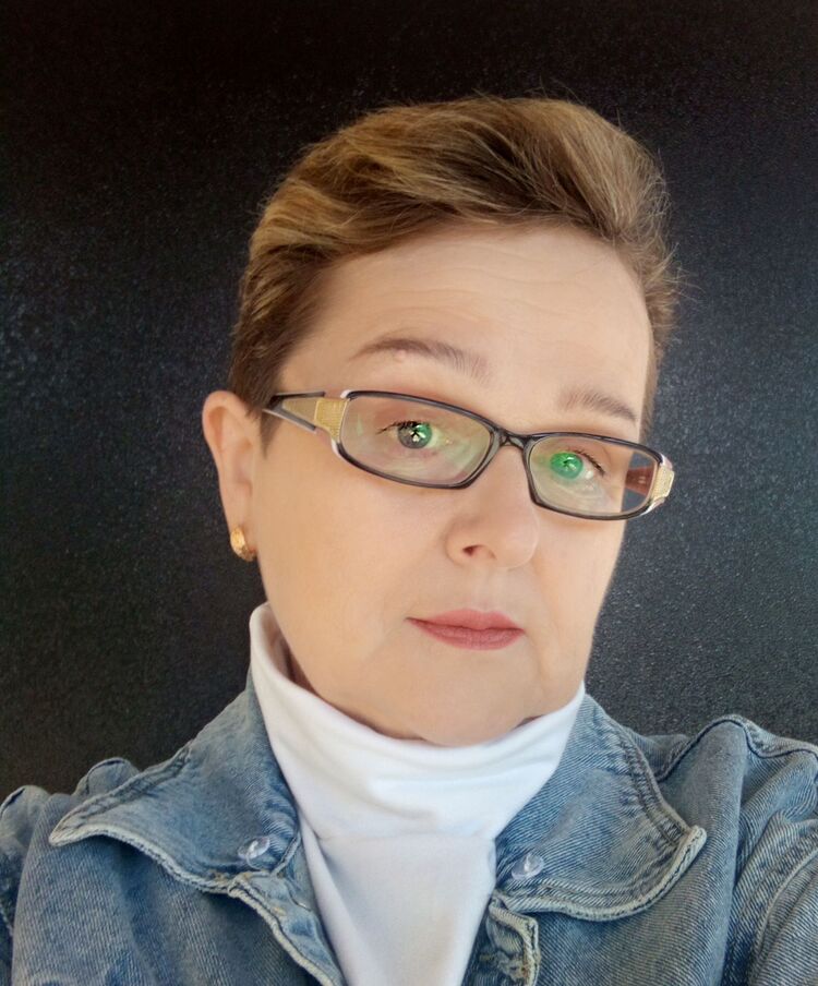 ���� 55626082 ������� ������, 54 ����, ���� ���������� � �������