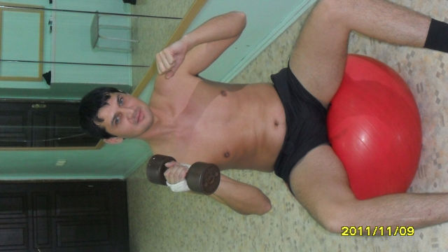  ,   , 40 ,  