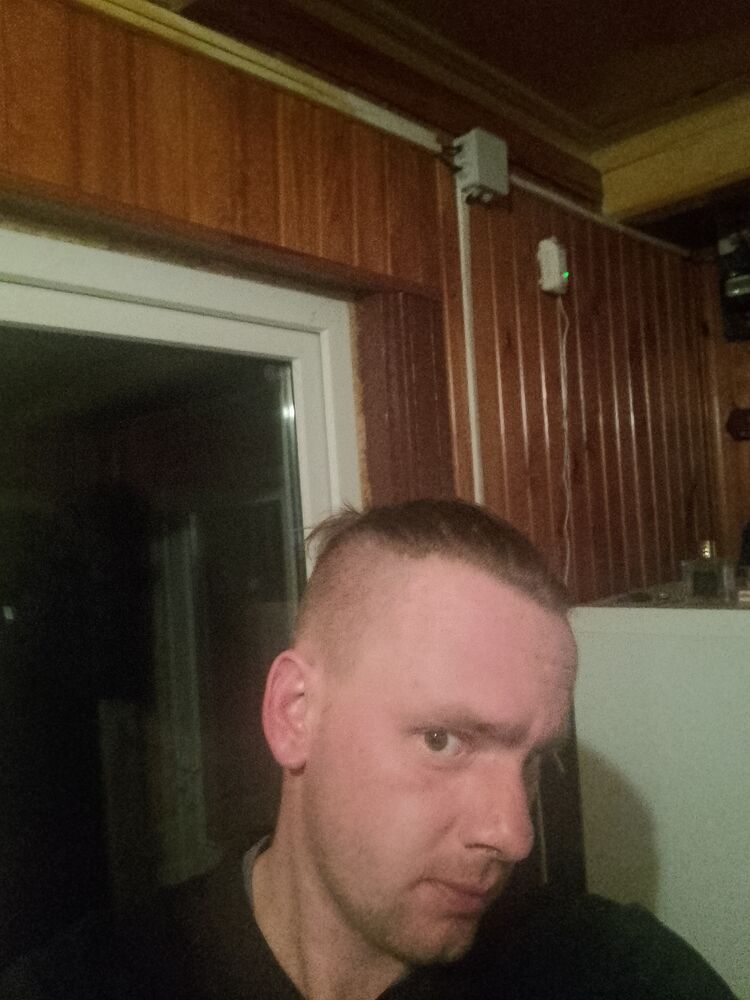  50837332  , 29 ,    