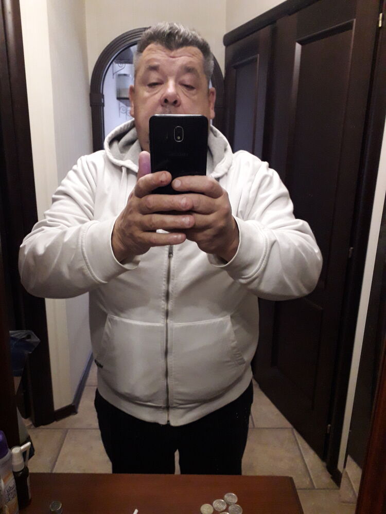 ���� 55809742 ������� �������, 58 ���, ���� ���������� � ������