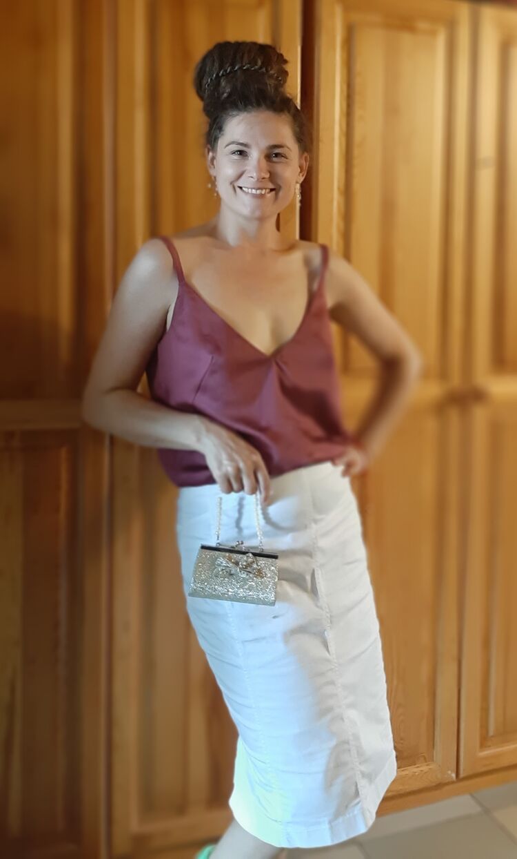 ���� 27883132 ������� �����, 44 ����, ���� ���������� � �����-����������