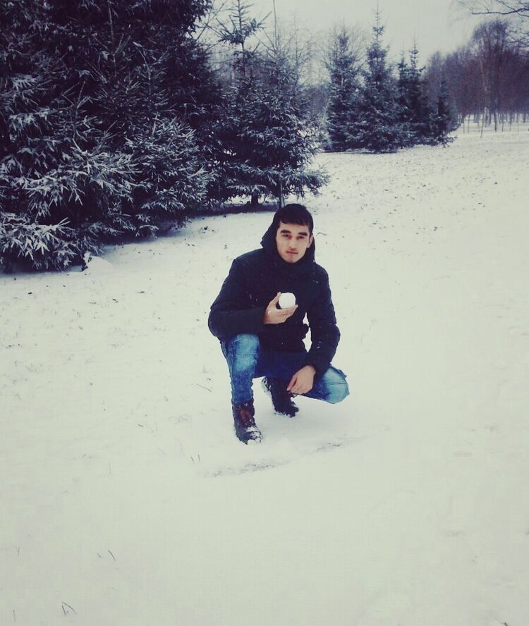 ���������� �����-���������, ���� ����� ����, 25 ���, ������������ ��� ������, ����� � ���������, c�������� ���������