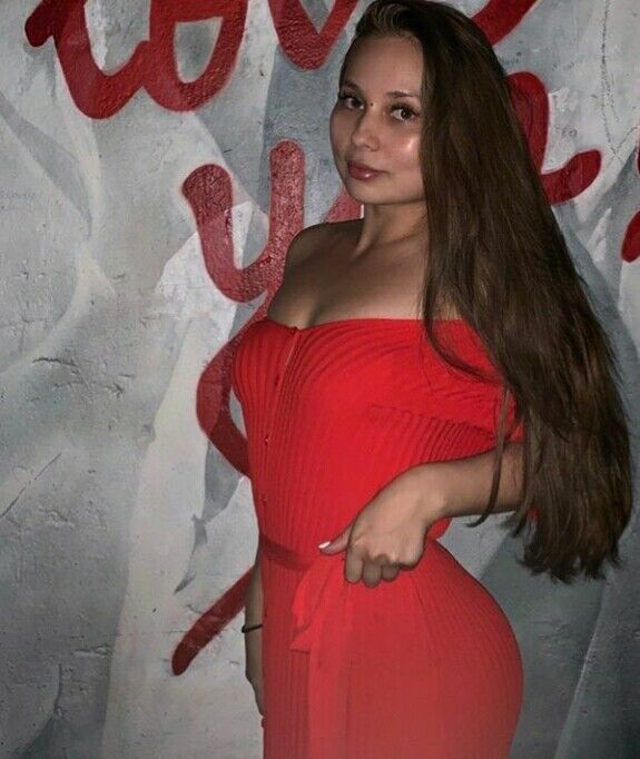 ���������� ������, ���� ������� ������, 28 ���, ������������ ��� ������, ����� � ���������, c�������� ���������