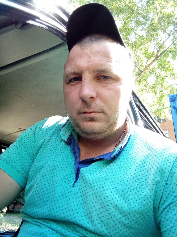 ���� 23321952 ������� ��������, 42 ����, ���� ���������� � �����