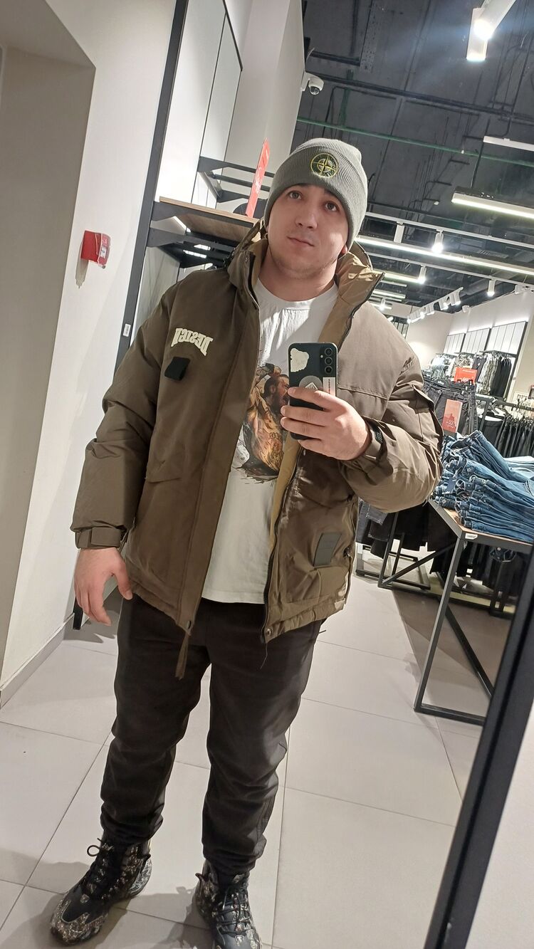  49052112  , 30 ,    