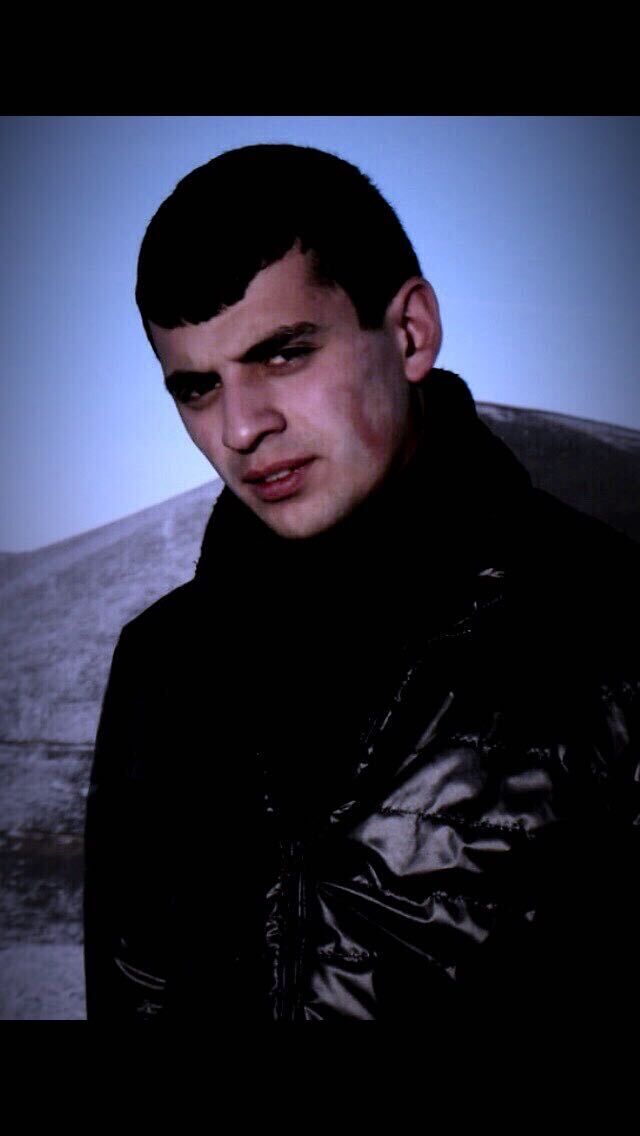 ���������� ������, ���� ������� ������, 35 ���, ������������ ��� ������, ����� � ���������